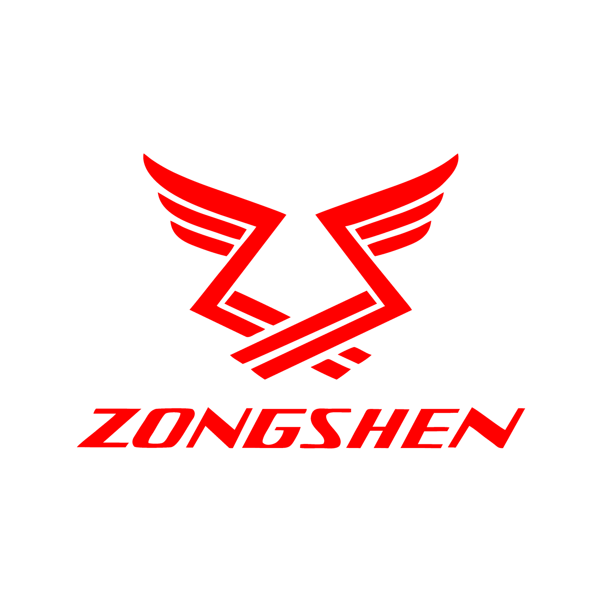 Zongshen