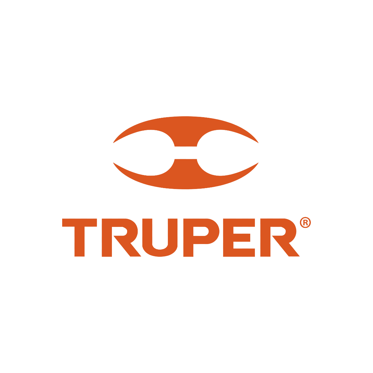 TRUPER