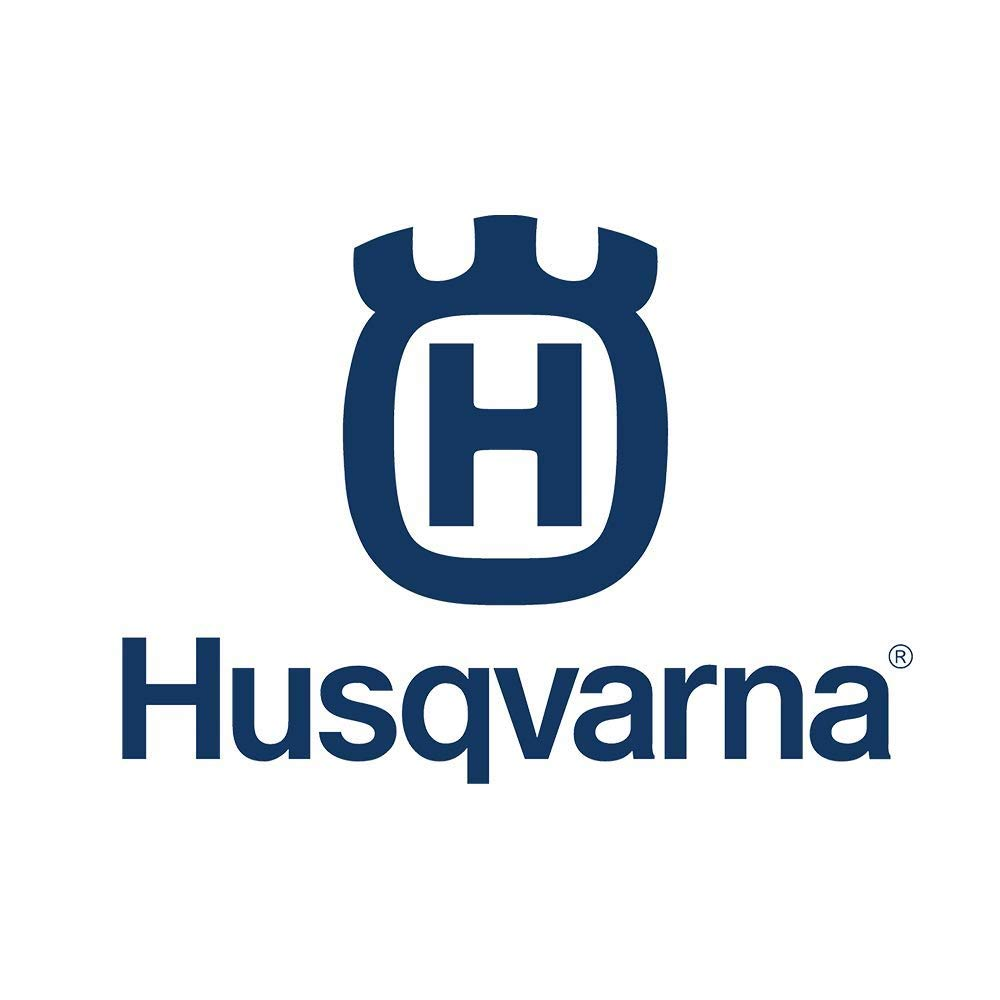 Husqvarna