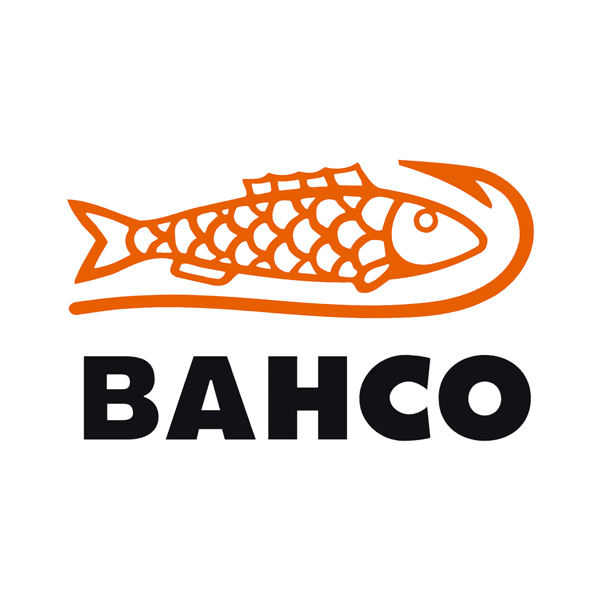 BAHCO