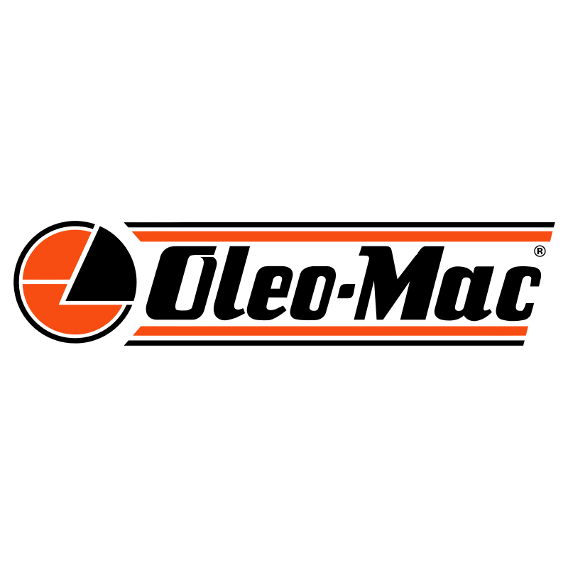 Oleo-Mac