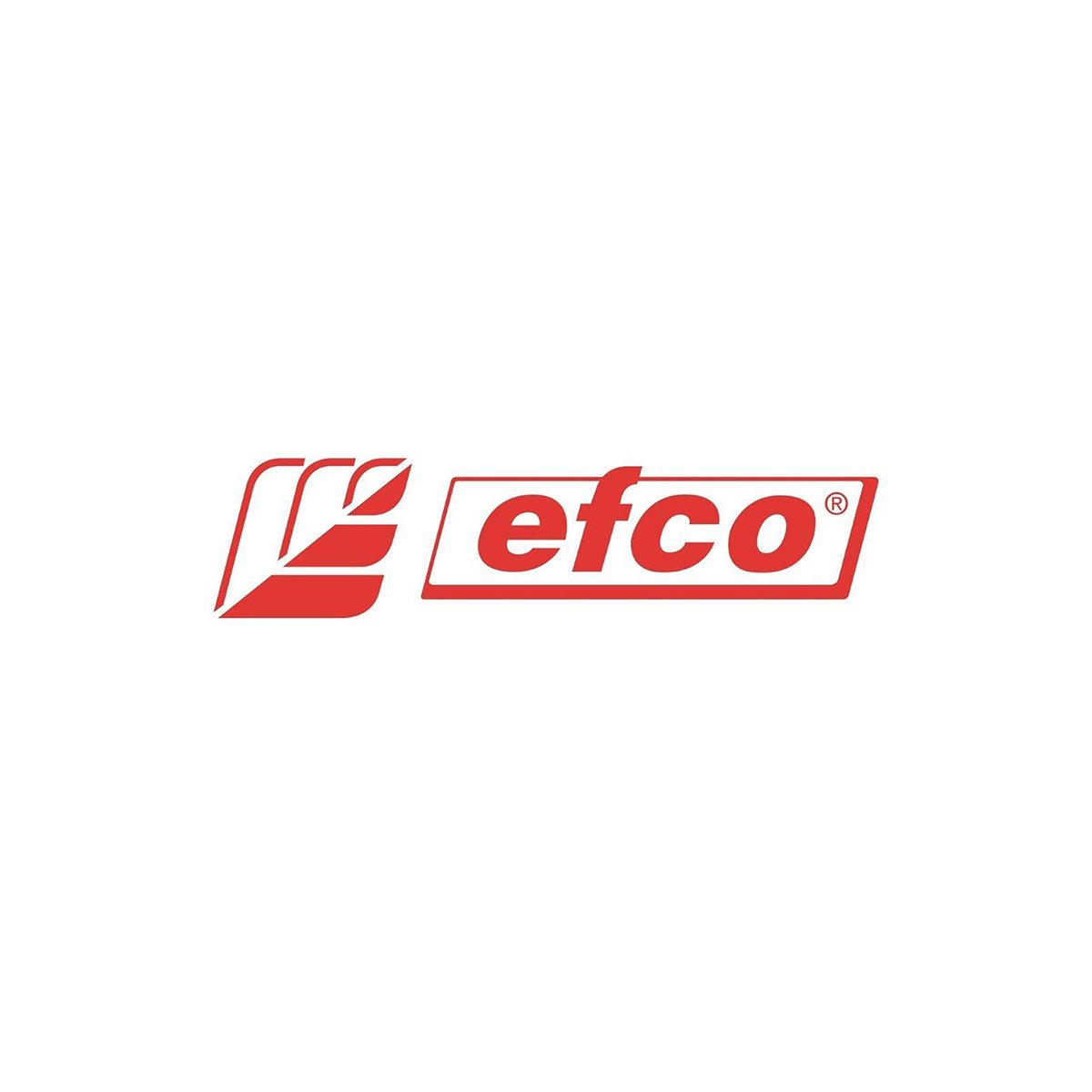 Efco