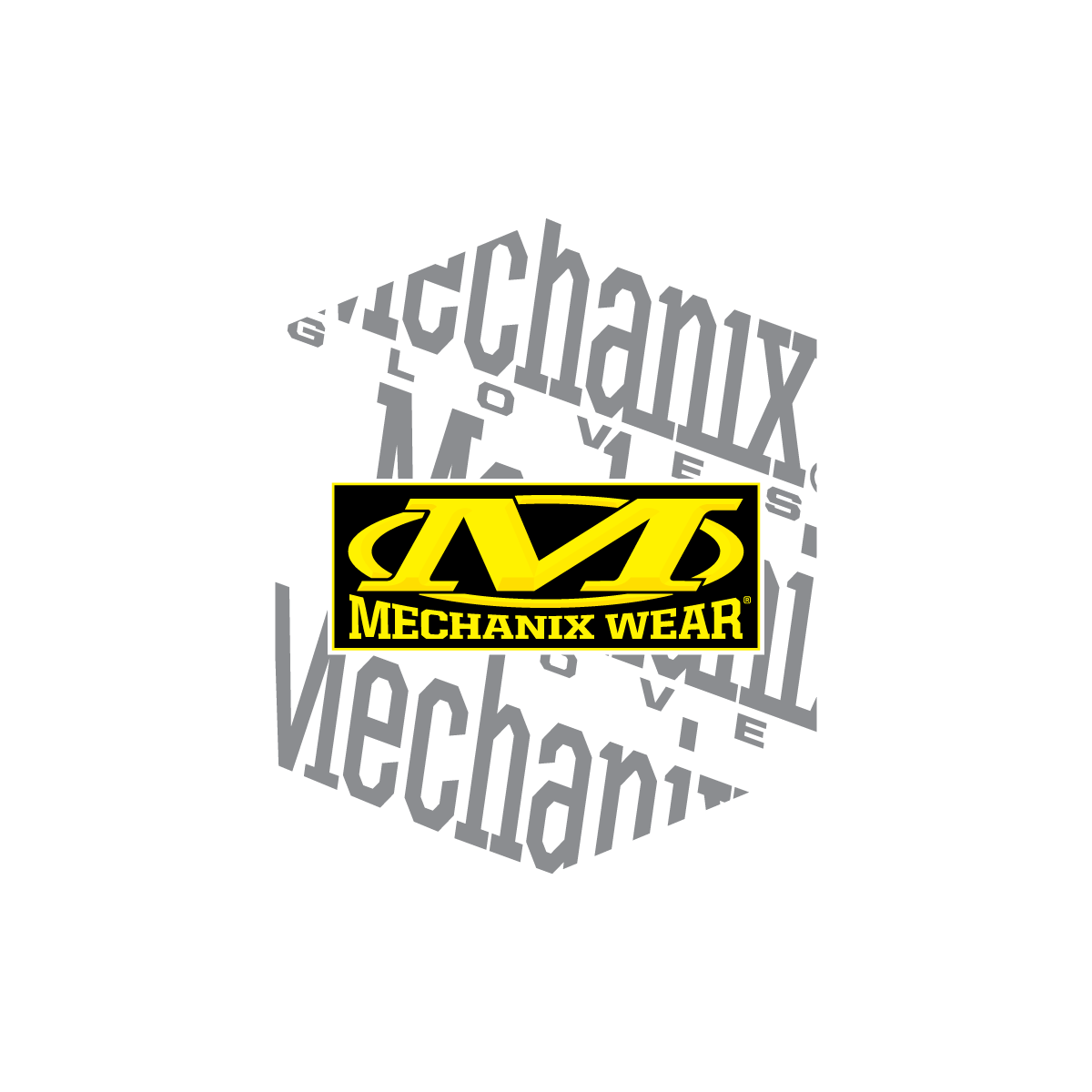 Mechanix Wear