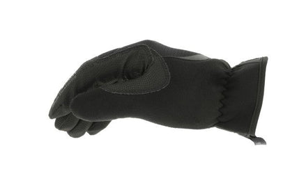 Safety gloves Mechanix Tactical Fastfit 0.5mm, size L