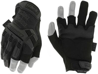 Mechanix gloves Tactical M-Pact Framer Covert size M