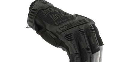 Mechanix gloves Tactical M-Pact Framer Covert size L