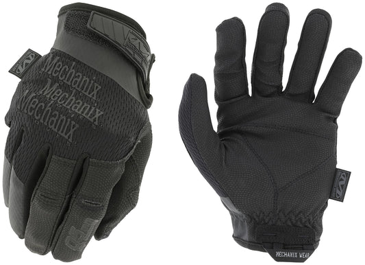 Safety gloves Mechanix Tactical Fastfit 0.5mm, size L