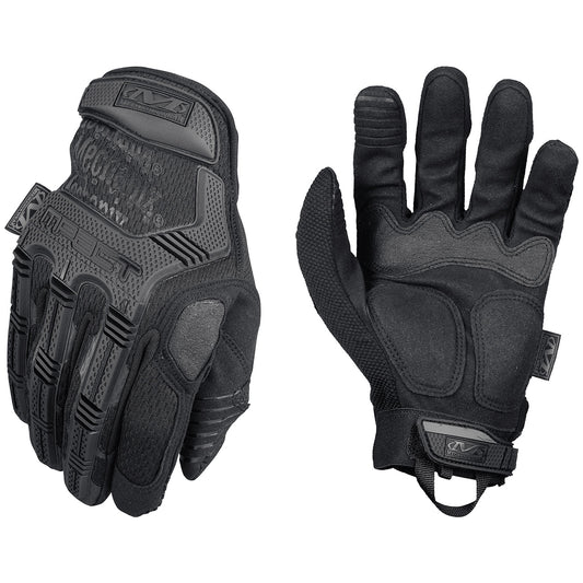 Gloves Mechanix M-Pact® 55 black L