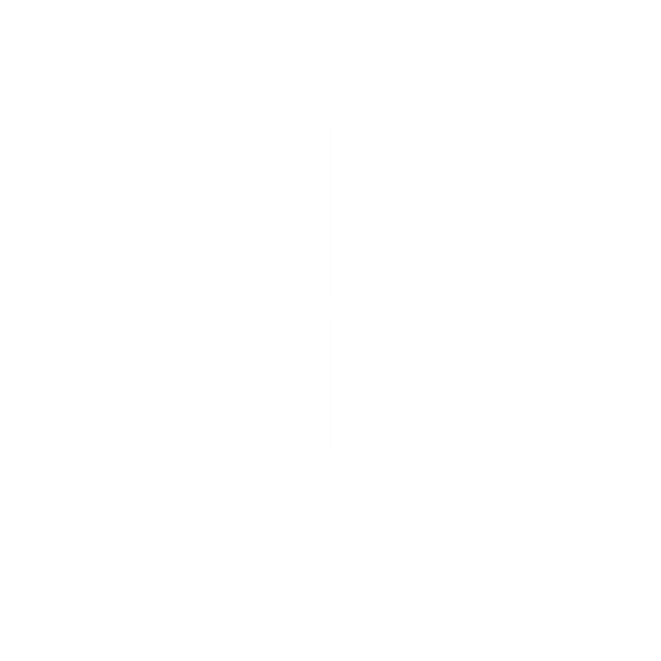 MppServiss