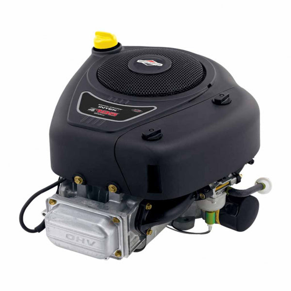 Двигатель Briggs&amp;Stratton серии 4175 